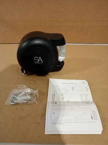 Products 30m retractable - products,
