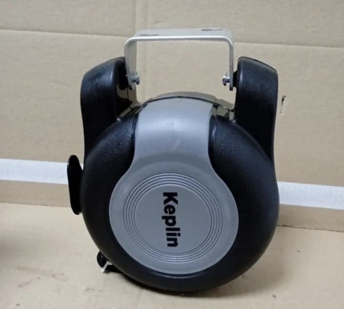 Keplin retractable washing - keplin,
