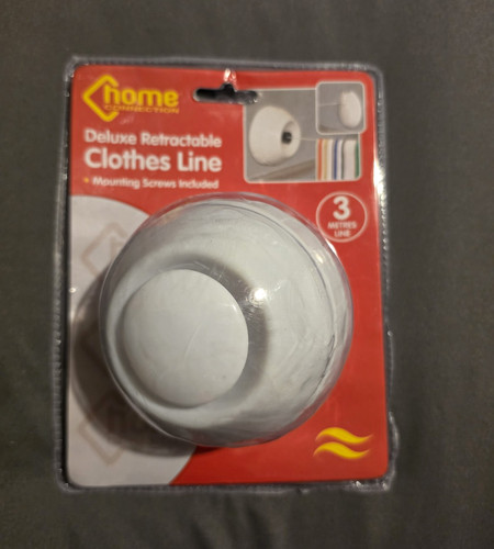 Home collection deluxe - home,