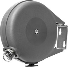 Heavy Duty RETRACTABLE OUTDOOR