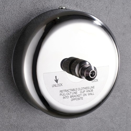 Kiayoo retractable washing - kiayoo,