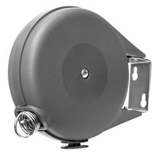 15M Retractable Washing Line