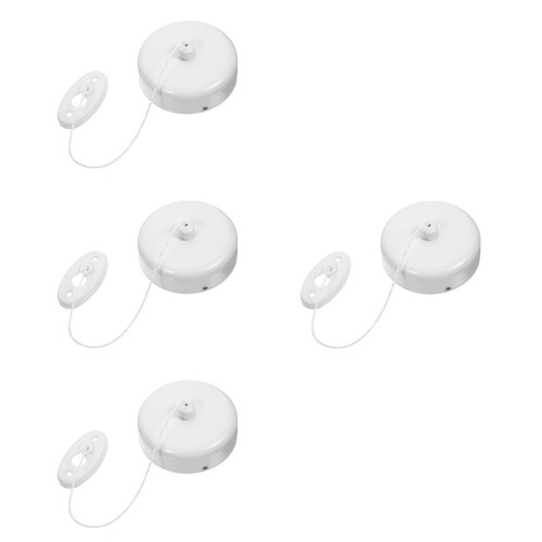 Pcs extendable washing - extendable, line