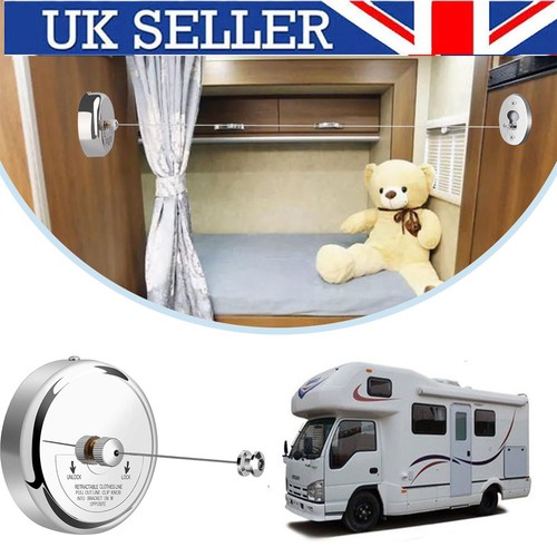 2ft chrome stainless steel - 9.2ft,