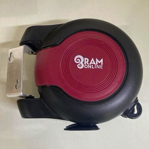 Ram online 30m - ram,