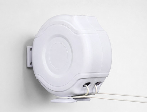 26m retractable clothes - 26m, line