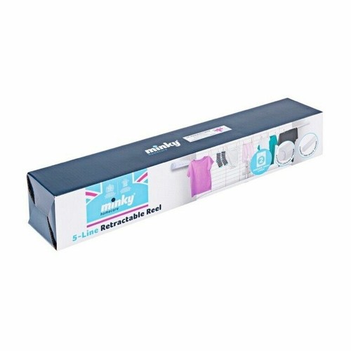Minky homecare line - minky,