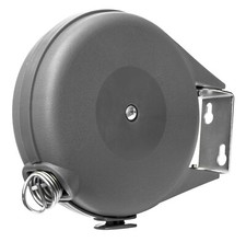 15M Retractable Clothes Line