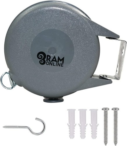 Ram heavy duty outdoor - duty,