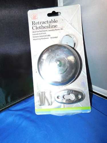 Better housewares retractable - better,