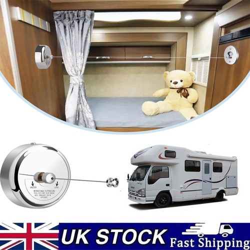 Chrome stainless steel - stainless,