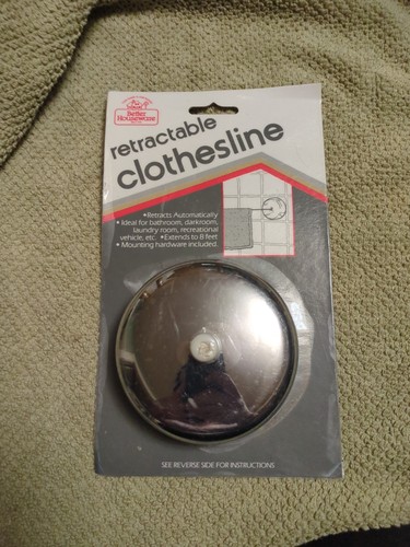 Better houseware retractable - better,
