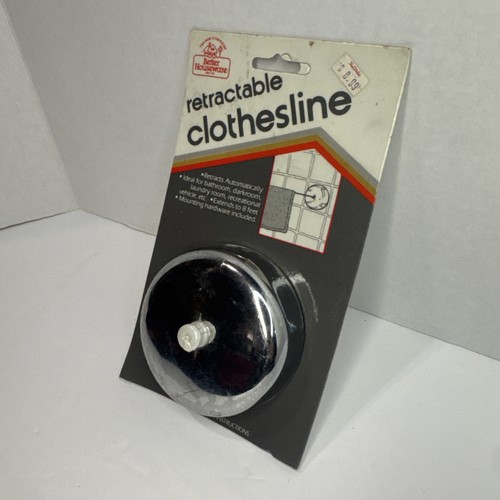 Feet indoor stainless steel - feet,