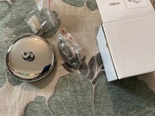 indoor retractable washing