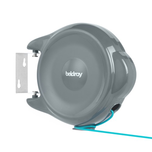 Beldray retractable - beldray,
