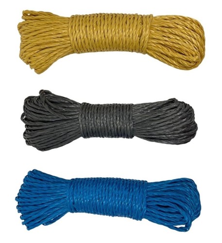 30m 6mm strong washing - ,
