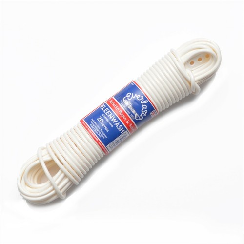 Metre strong quality white - metre,