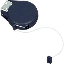 Retractable Washing Line 15M