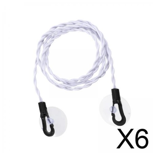 Portable clothesline washing - clothesline,