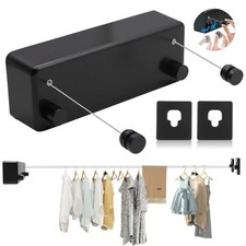 Retractable Washing Line Heavy