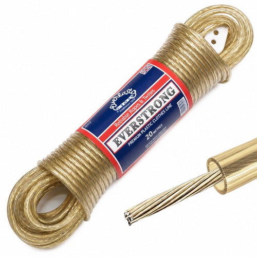 Everlasto everstrong steel - everlasto,