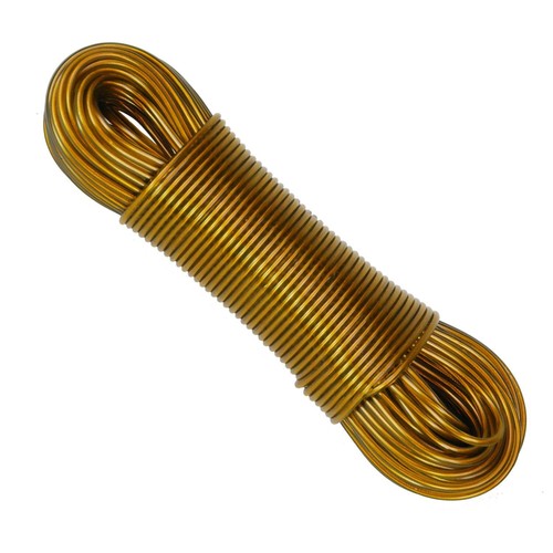Kav heavy duty steel - heavy,