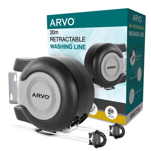 Wall mounted double - wall-mounted,