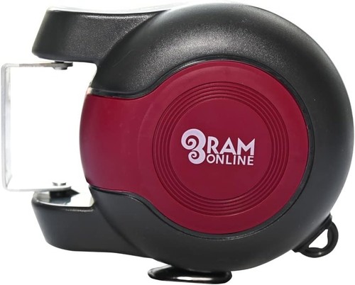 Ram heavy duty metre - ram, 30