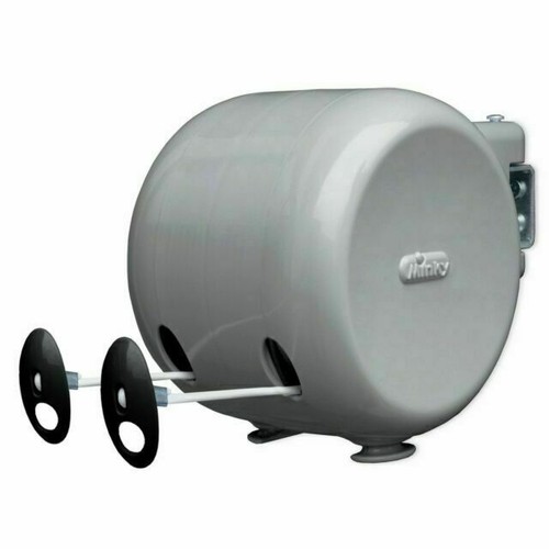 30m minky retractable - minky, clothes