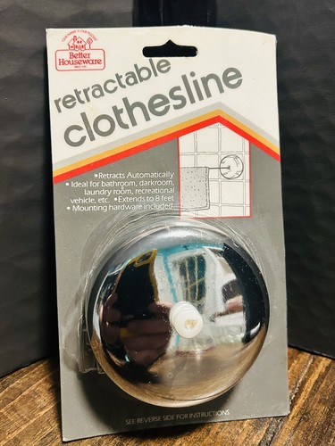 Better houseware retractable - houseware,