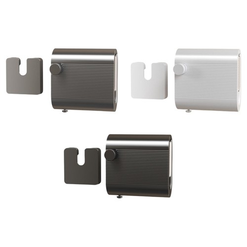 Retractable clothesline - retractable,