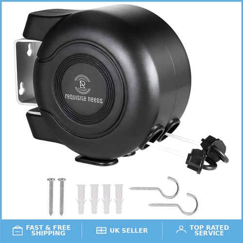 Heavy duty 30m indoor - heavy-duty, indoor/outdoor