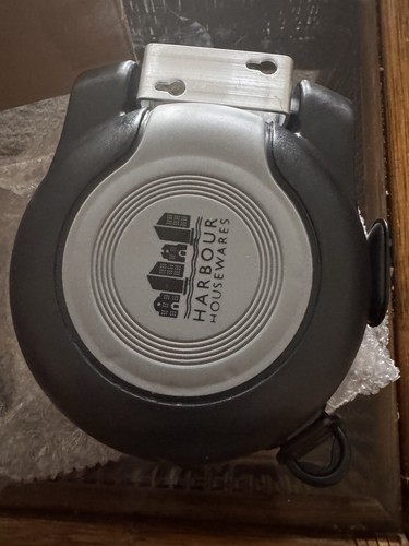 Harbour 15m retractable - harbour, x