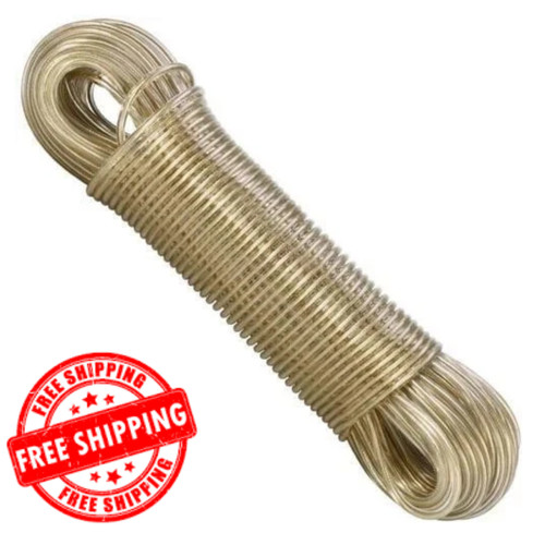 Heavy duty extra - extra, steel