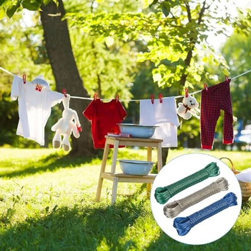 Heavy duty clothes - heavy, washing