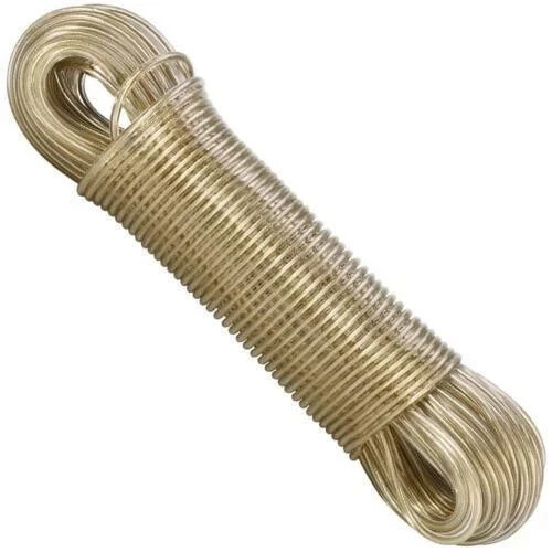 Heavy duty extra strong steel - strong,