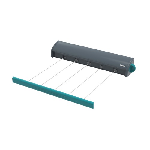 Beldray metre retractable - beldray, 20