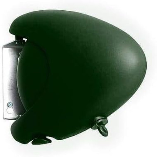 Retractable super strong - super, heavy