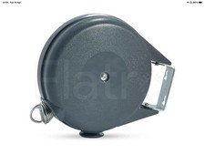 👍  2️⃣ two for £15