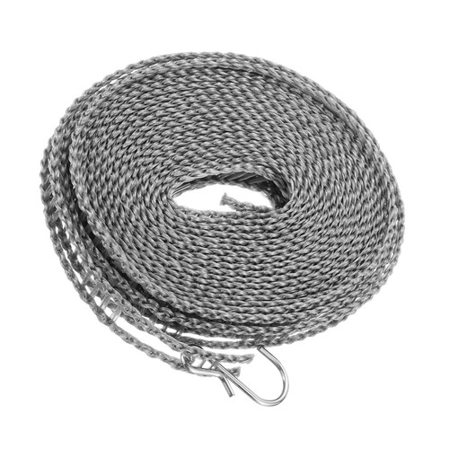 4ft nylon windproof - 16.4ft,