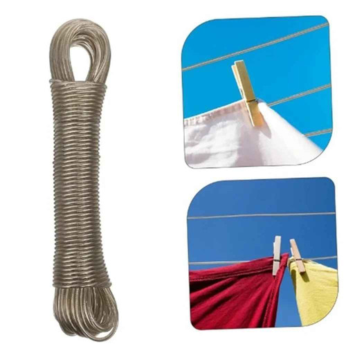 Heavy duty extra strong - strong, steel