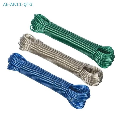 Washing line rope heavy duty - line,