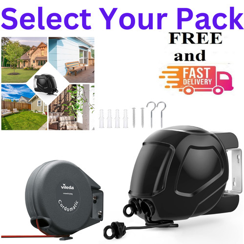 Best adjustable retractable - adjustable,