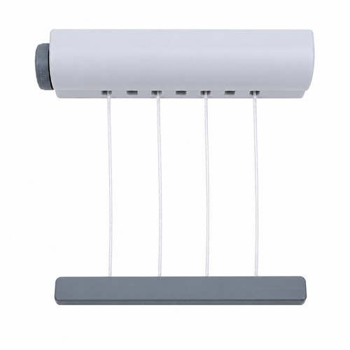 14m line retractable - 14m,