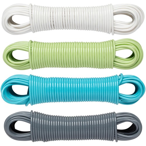 Heavy duty extra strong - duty,