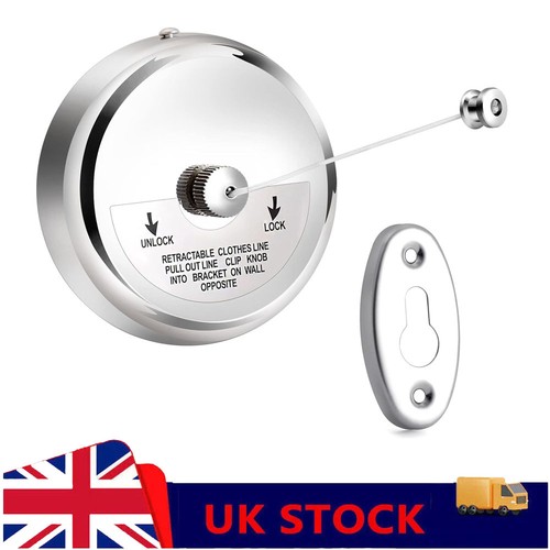 Chrome stainless steel - chrome,