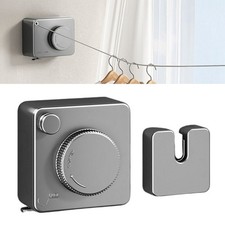 4.2m Stainless Steel