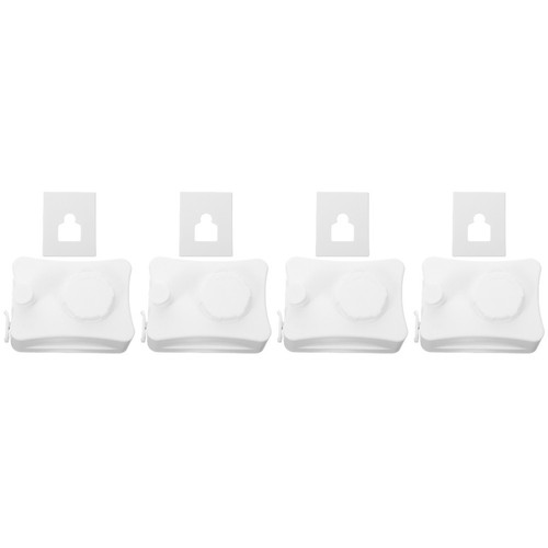 Pieces indoor clothes - 4,