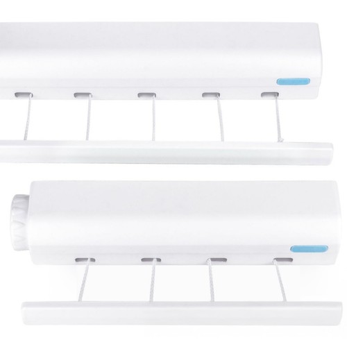 14m line retractable - line, washing