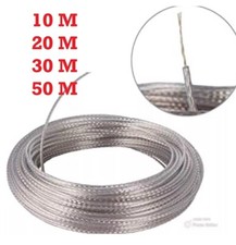 Heavy Duty Extra Strong Steel